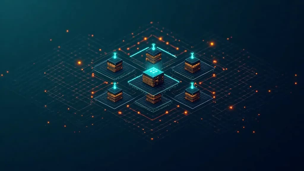 Gestion des opérations Amazon SageMaker HyperPod par agents autonomes avec InstantStart