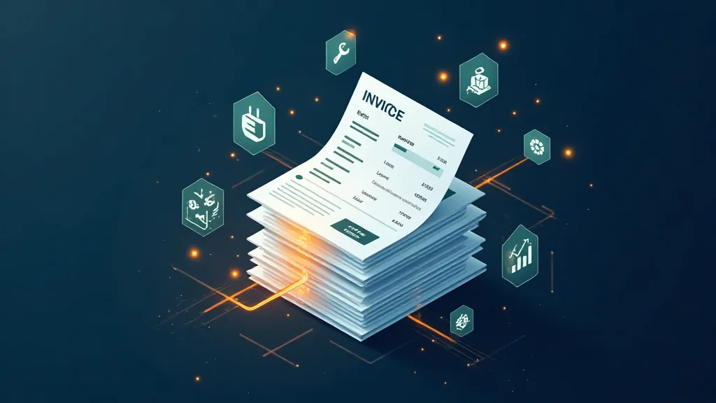 Personnalisation d'une base de connaissances sur Amazon Bedrock pour documents complexes avec Amazon Textract