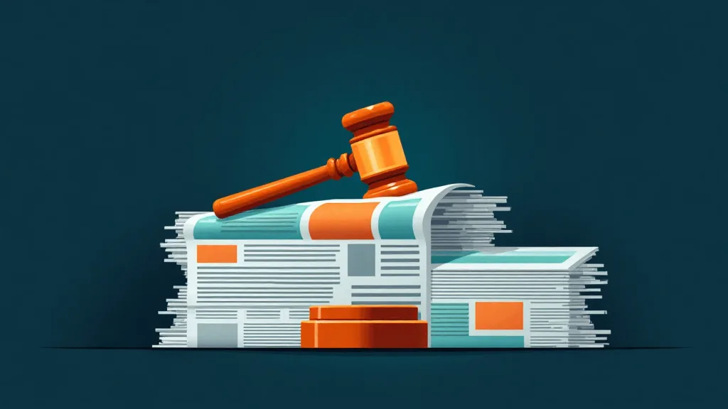 Microsoft affirme que presque personne n'utilisait son chatbot pour récupérer des articles du NYT