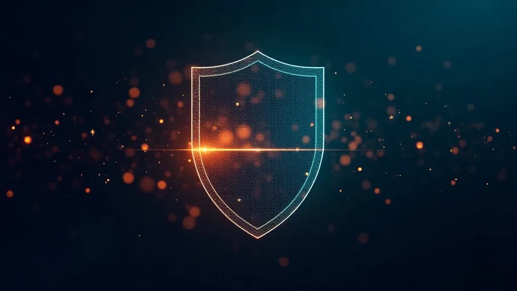 GPT-6 Astra d'OpenAI hallucine moins mais reste vulnérable aux injections de prompts cachées