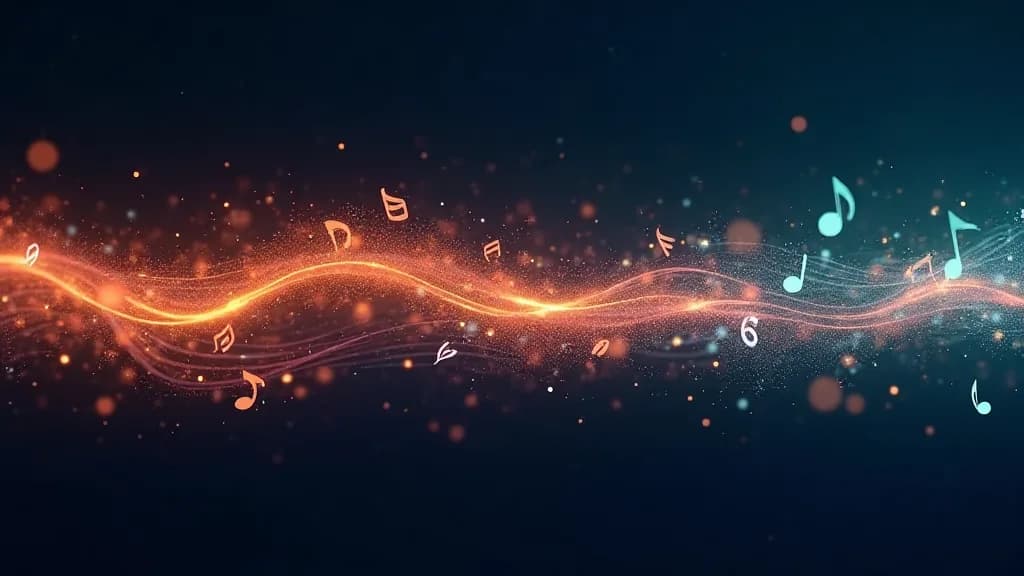 Roland se lance dans la musique générée par IA avec Melody Flip