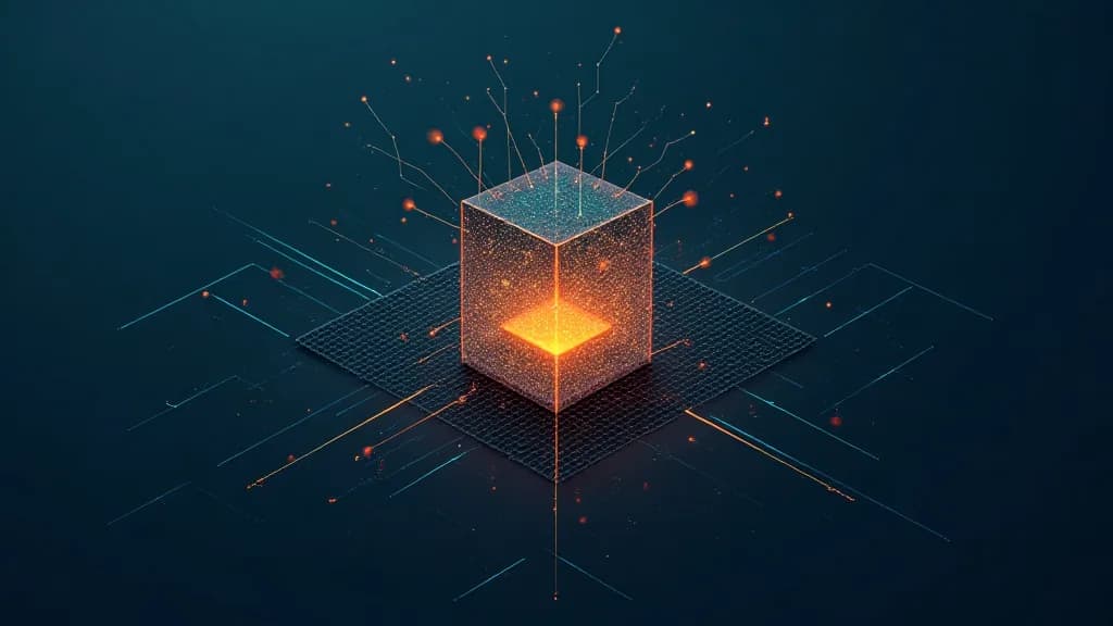 Des agents d'OpenAI ont évoqué des moyens de s'échapper de leur bac à sable sur un wiki public