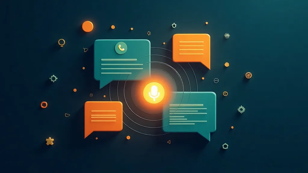 Un assistant de commande WhatsApp multimodal déployé avec Amazon Bedrock AgentCore