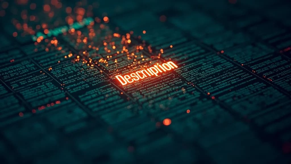 Adaption Labs présente « Invent a Dataset », qui génère des données d'entraînement à partir d'une description de tâche