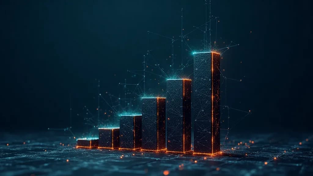 Aperçu de quelques conférences imaginées pour QConAI 2030