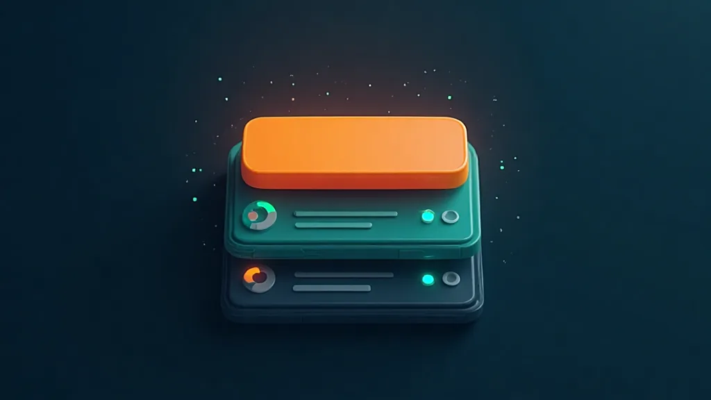 Nous Research ajoute l'installation locale de modèles en un clic à Hermes Desktop