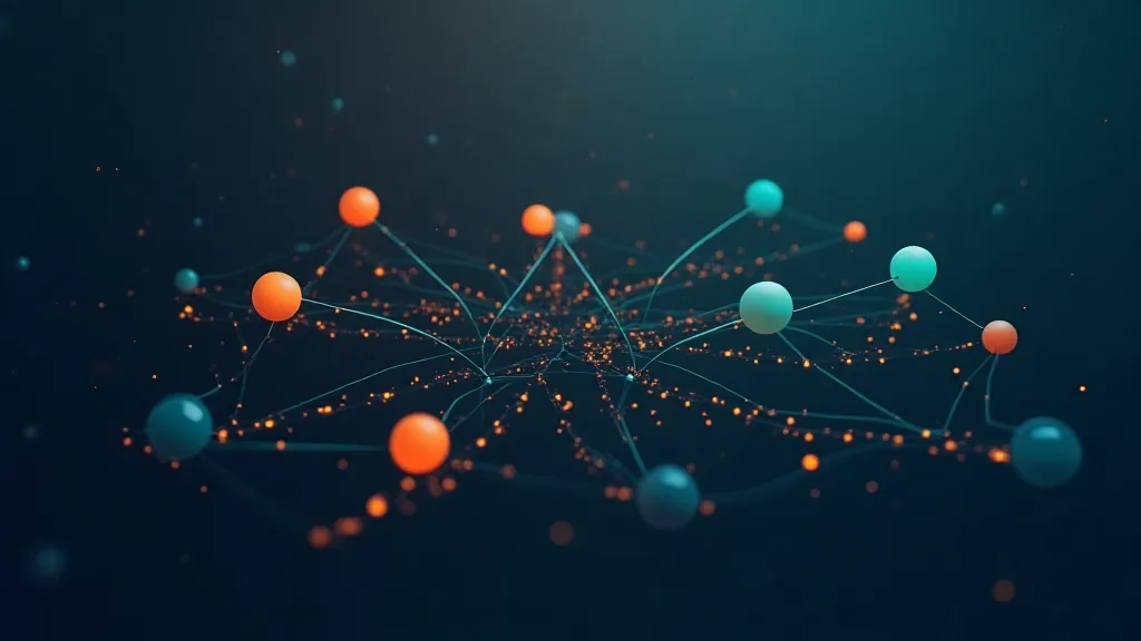 GitHub lance HydraFusion, une orchestration multi-modèles à l'exécution pour Copilot CLI