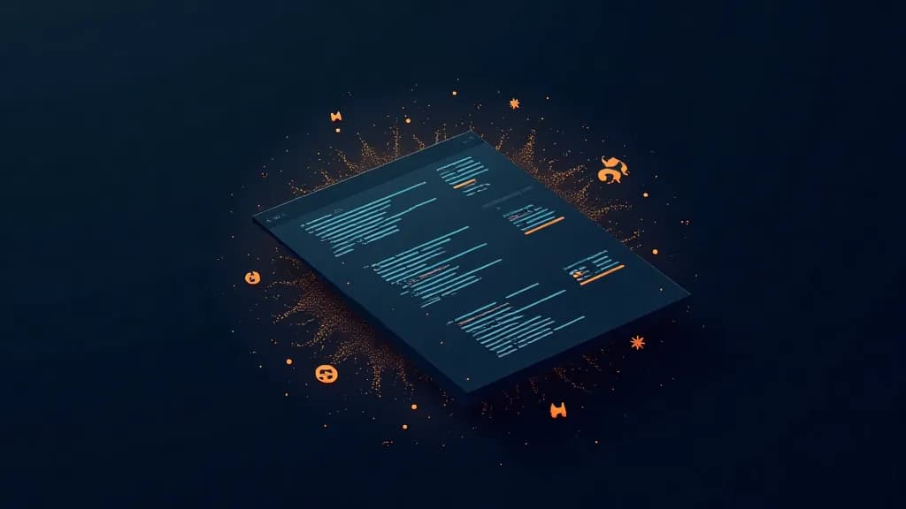 Projet Zenith : Microsoft drague les développeurs IA avec un Windows 11 prémâché