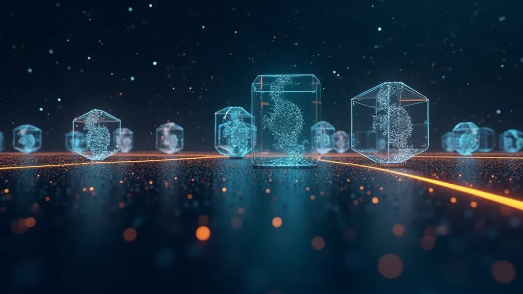 OpenAI présente ses "stagiaires IA" en recherche, tout en alertant sur son propre rythme