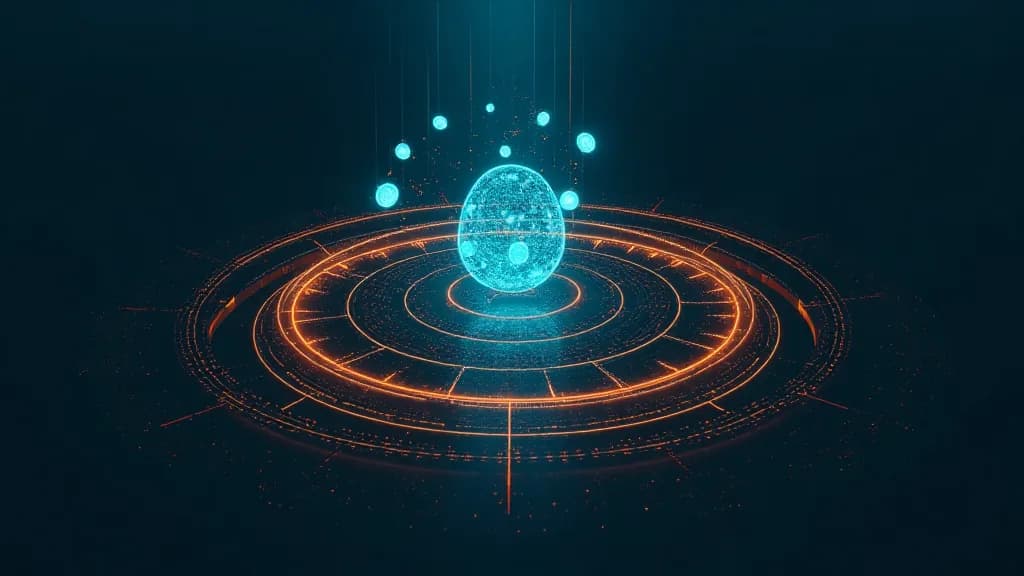 Non, les agents IA d’OpenAI et Anthropic ne menacent pas vraiment la cybersécurité