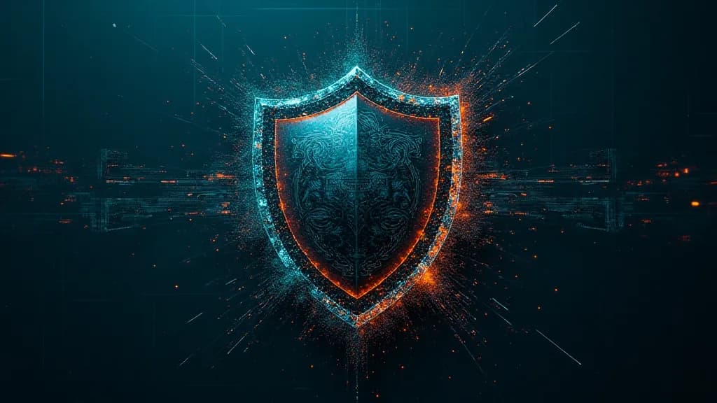 CYBER DECEPTION : face aux agents IA offensifs, la cybersécurité apprend à mentir