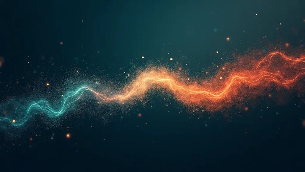Flux : tout savoir sur le générateur d’images open source qui défie Midjourney