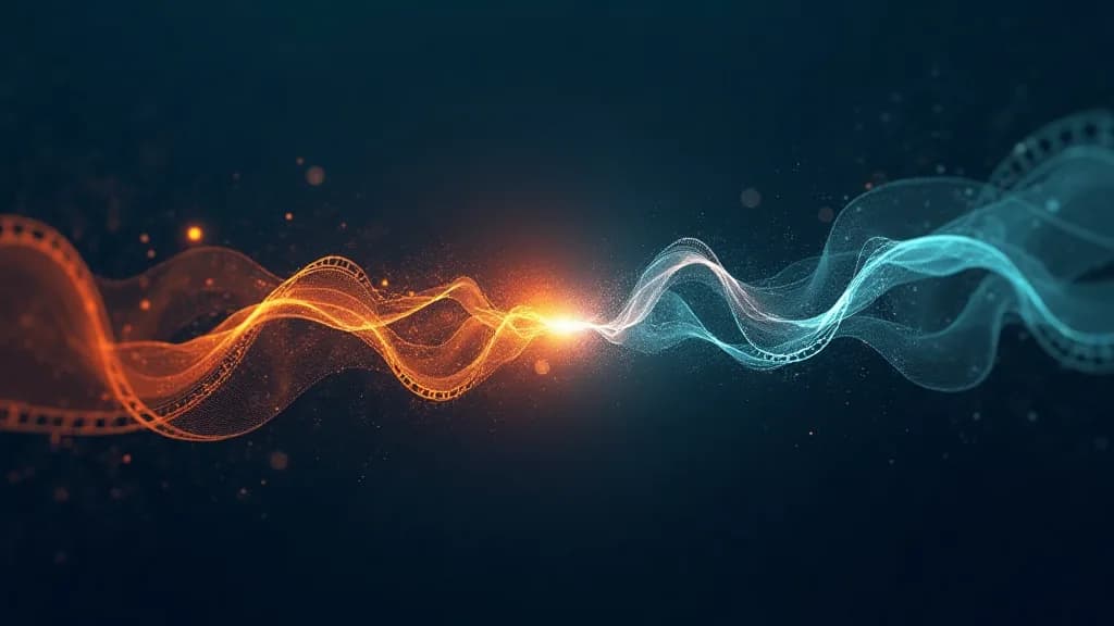 [Vidéo] Seedance 2.5 : jusqu’à 30 secondes de vidéo avec un seul prompt (audio intégré)