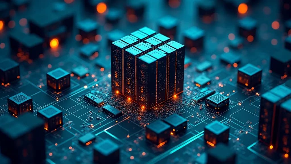 Cisco Secure AI Factory : l’architecture qui veut simplifier l’IA en entreprise ?
