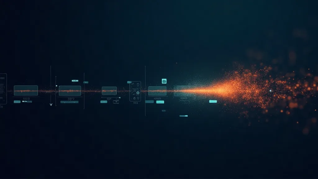 Adobe cherche à rendre ses générateurs IA plus simples d'utilisation dans Premiere