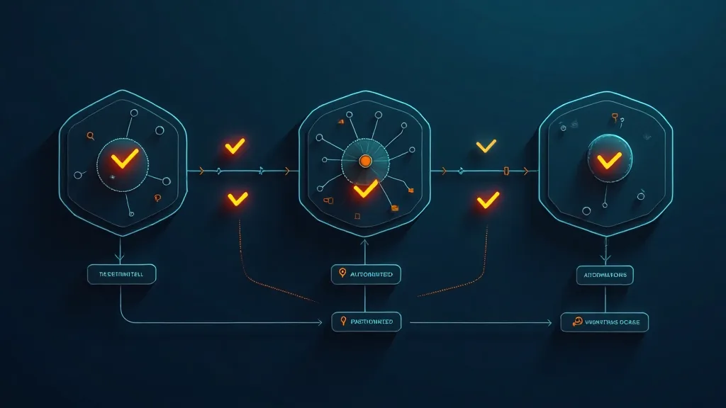 Évaluation automatisée d'agents avec Amazon Bedrock AgentCore et GitHub Actions