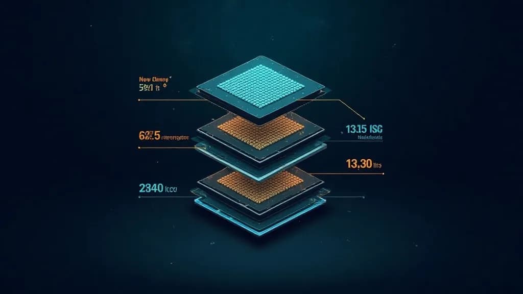Comparatif d'inférence de petits LLM sur SageMaker AI : G7 face à G5 et G6