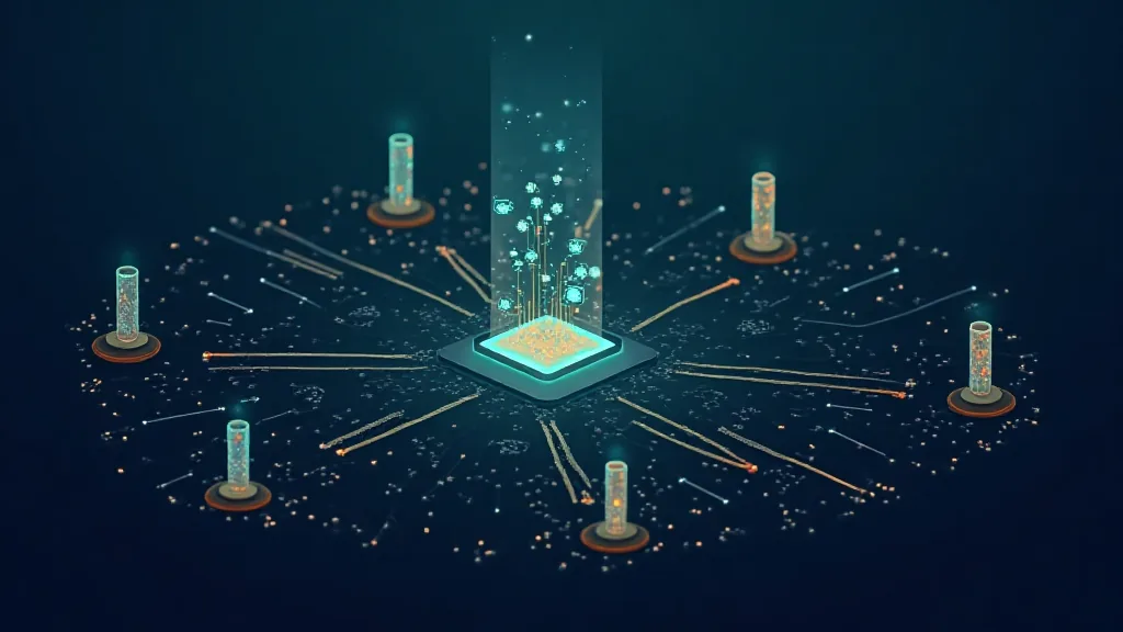 Comment HPE Zerto a conçu un système de dépannage à base d'agents avec Amazon Bedrock