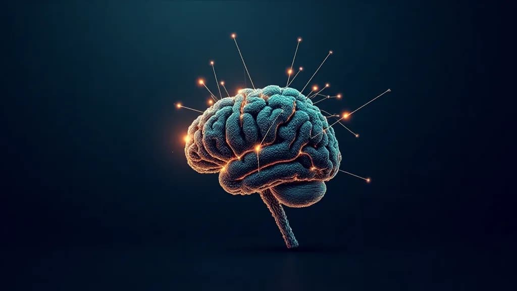 Pathway développe une architecture inspirée du cerveau sur Amazon SageMaker HyperPod