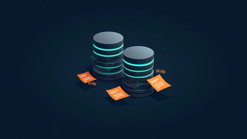 Amazon SageMaker Feature Store ajoute UpdateRecord pour l'écriture au niveau des fonctionnalités