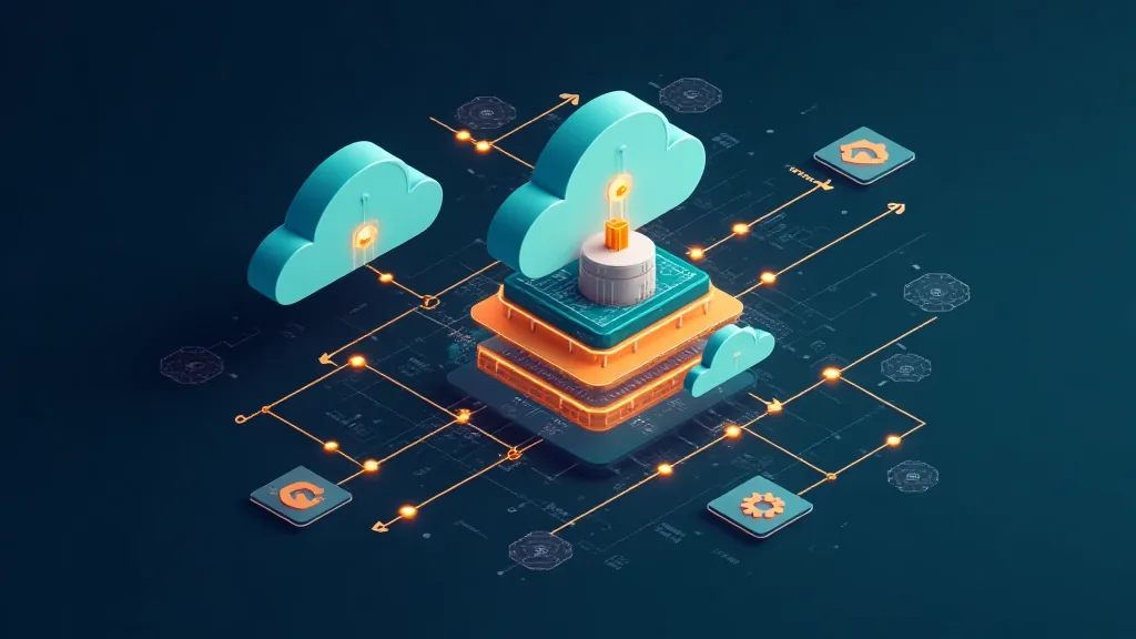 Gouvernance des modèles avec MLflow et la synchronisation du registre de modèles Amazon SageMaker AI (2e partie)