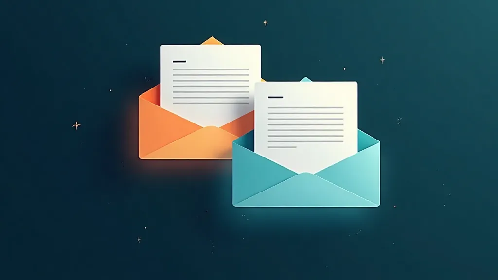 Je gagne une heure par jour sur mes mails, et personne ne s’en est aperçu : ChatGPT peut imiter votre façon d’écrire lorsqu’il répond aux mails et aux messages à votre place