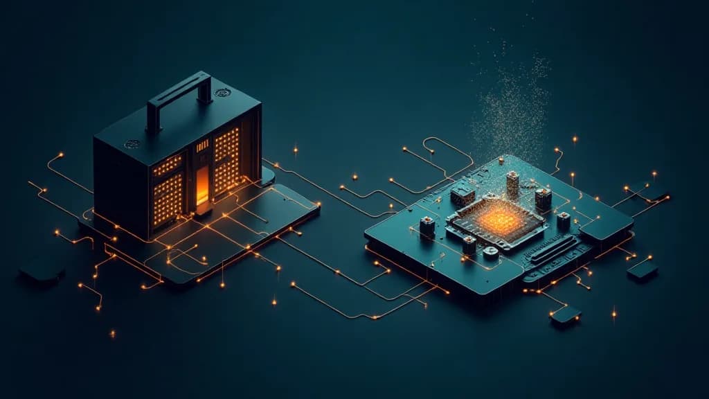 Comment l’accord entre Appinventiv et OpenAI tente de faciliter le déploiement de l’IA générative