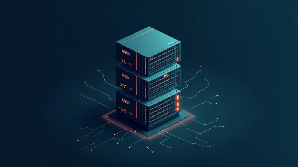 Simplifiez et soutenez vos charges TorchServe avec les conteneurs Deep Learning de Ray Serve
