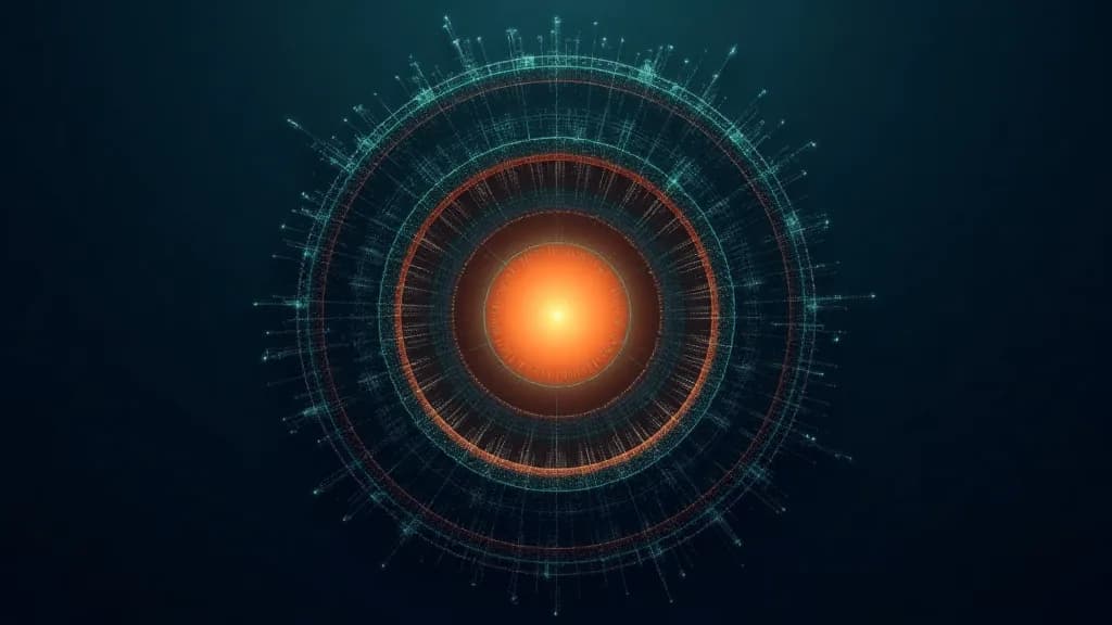 La superintelligence arrive : faut-il la laisser venir ?