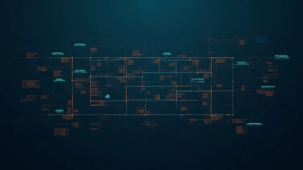 Anthropic détaille des incidents de cybersécurité impliquant Claude et ouvre une enquête indépendante avec METR