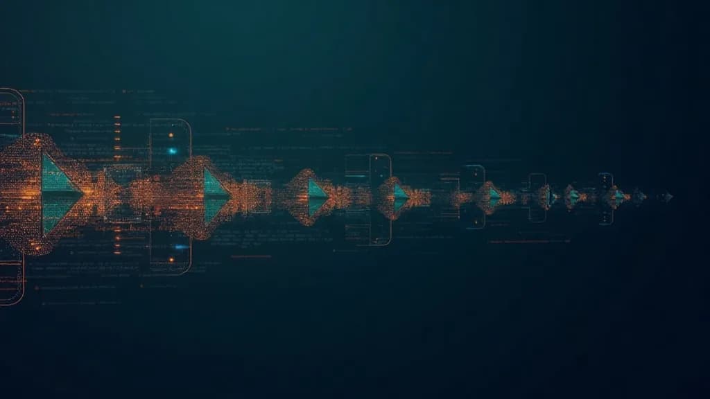 Google publie en open source Mantis, une boîte à outils modulaire pour agents de codage détectant et corrigeant des vulnérabilités