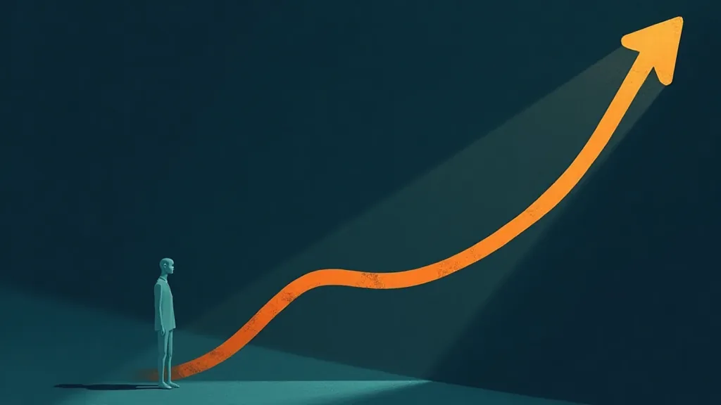 Le marketing de l'IPO d'Anthropic face au risque d'extinction