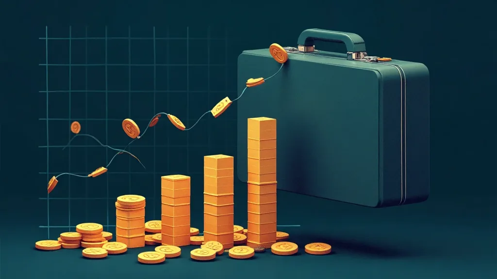 Les baisses de prix pourraient fragiliser l'argumentaire d'Anthropic pour son IPO