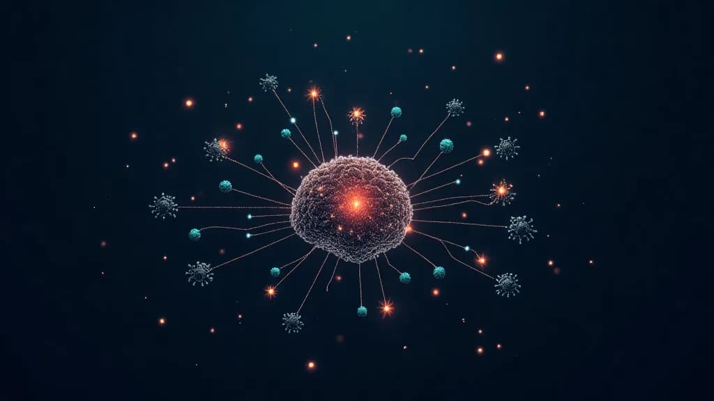 ChatGPT, un « virus cognitif » ? Ces chercheurs alertent sur notre dépendance à l’IA