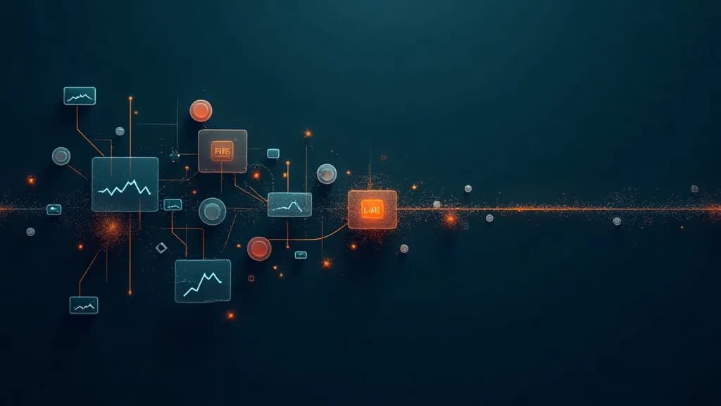 Métrique d'évaluation des agents pour les conversations multi-tours