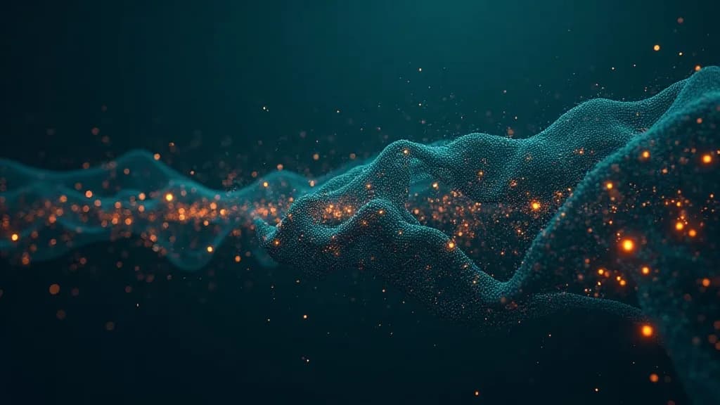 Ce qu'a vu Jacob Coxon, le lanceur d'alerte d'Anthropic