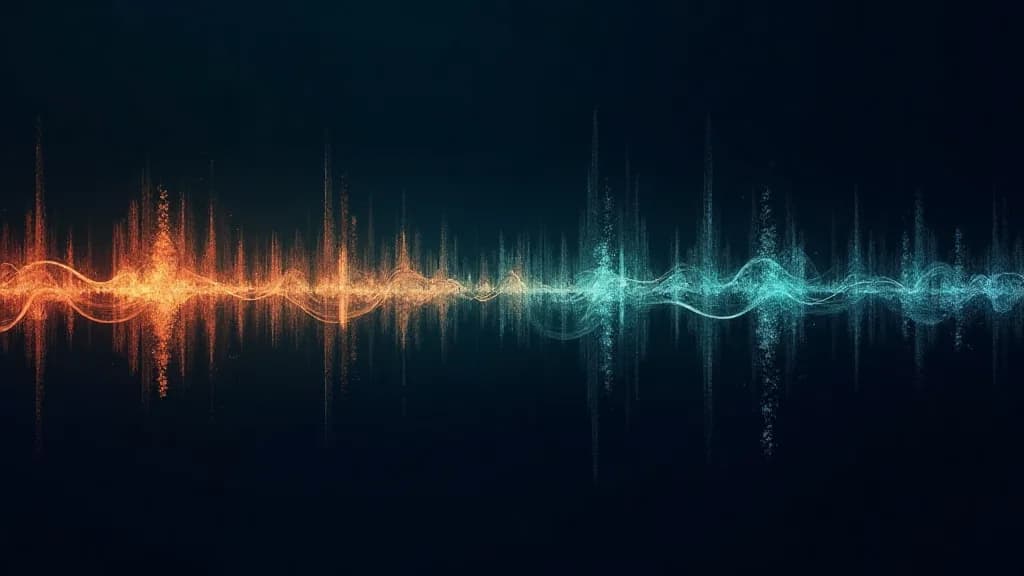 Universal Music lance une plateforme musicale IA avec ElevenLabs