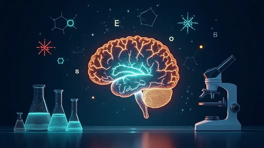 Pathway développe une architecture inspirée du cerveau sur Amazon SageMaker HyperPod