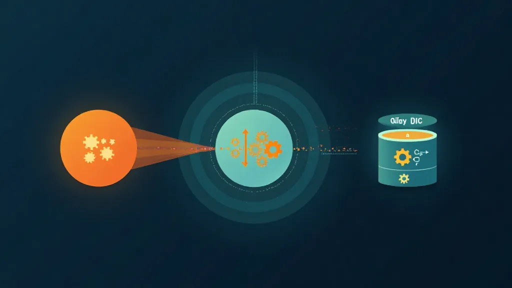 Redis LangCache : un cache sémantique managé qui réduit jusqu'à 90% les coûts API des LLM