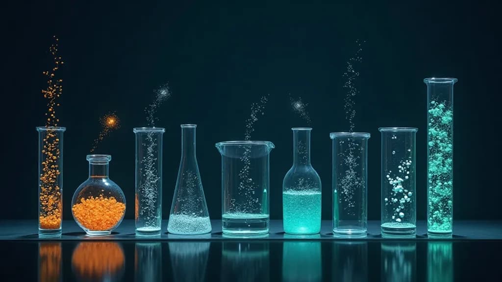 Google Research dévoile ToolGrad, une méthode "answer-first" qui atteint 99,8% de réussite pour générer des données d'usage d'outils