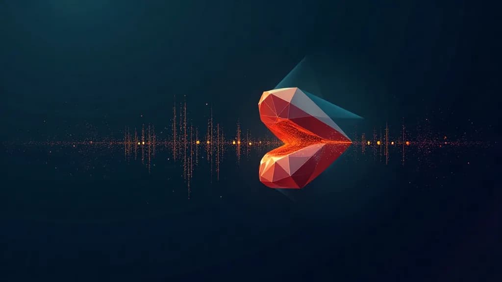 Prime Video teste une IA pour synchroniser les lèvres des acteurs avec les voix doublées