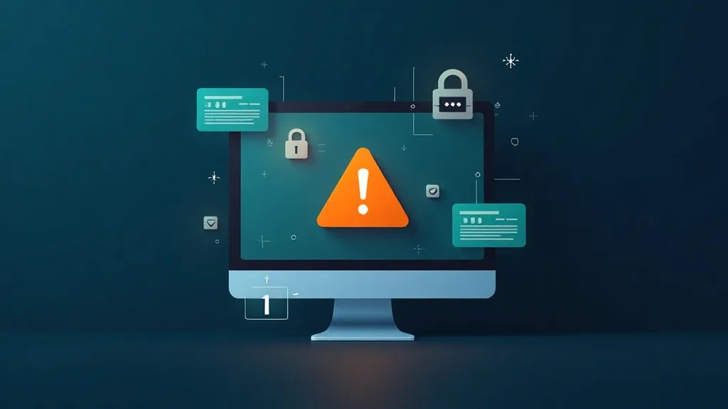 Installer une IA sur son PC de travail sans autorisation : ce que vous risquez vraiment
