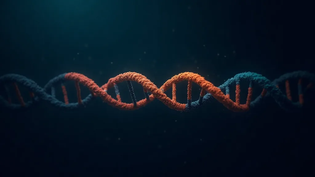 SimpleDesign : un modèle conjoint pour la conception simultanée de séquences et structures de protéines