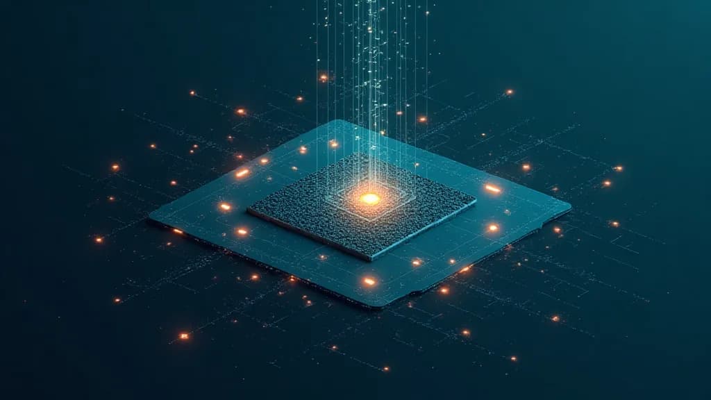 Virus, surveillance, missiles : Anthropic révèle comment des gens malveillants utilisent Claude