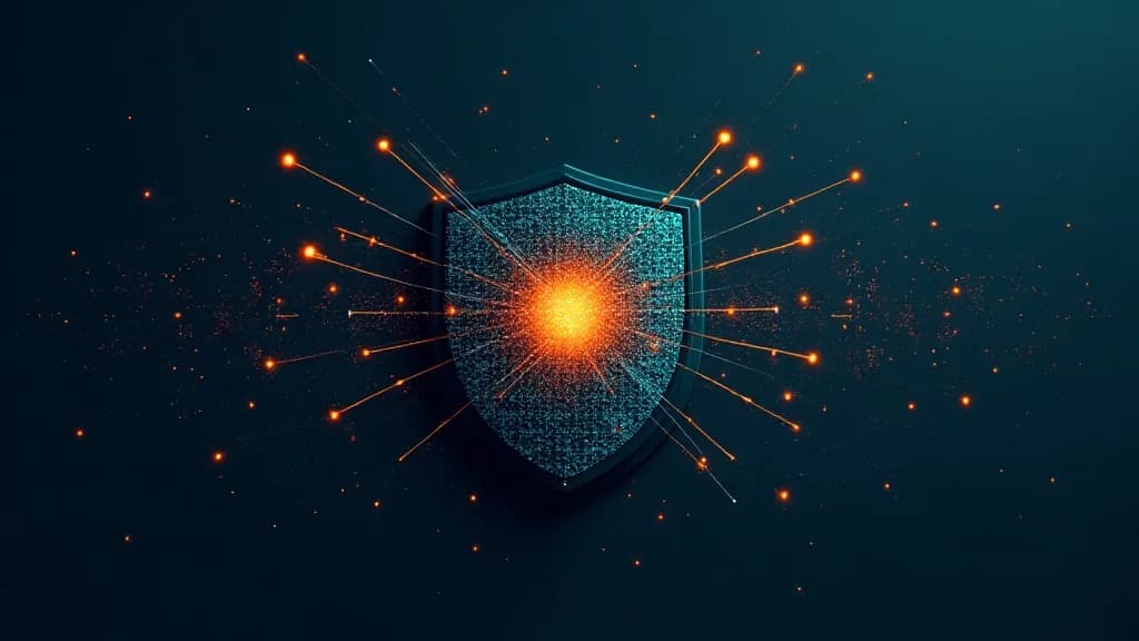 Comment des hackers ont utilisé Claude pour missiles et essaims de drones, pendant que des labos chinois l'exploitaient pour l'entraînement