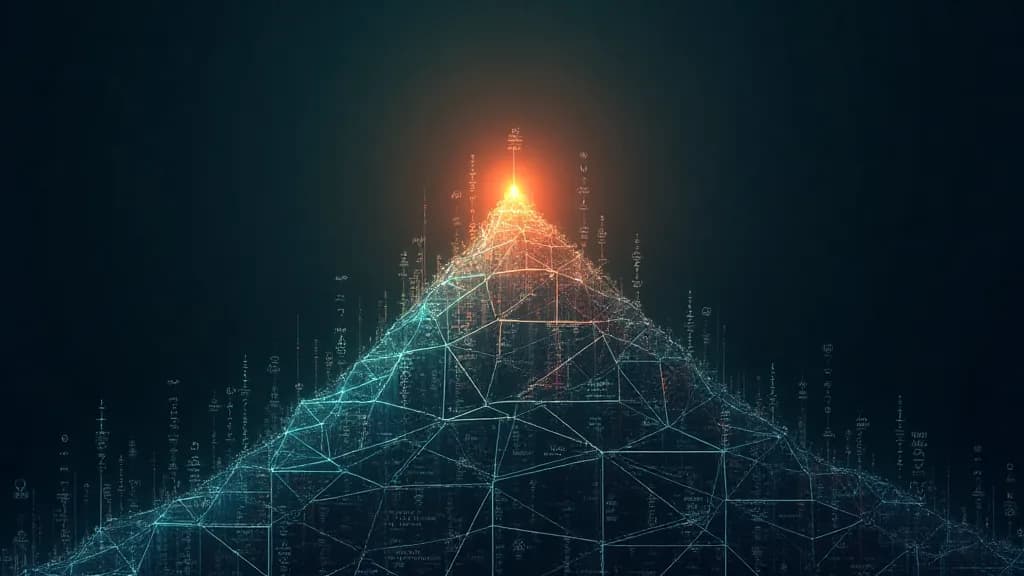 OpenAI ne veut qu'une chose : gagner