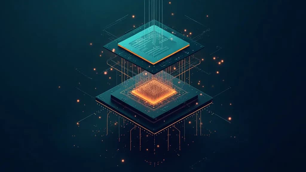 Mise en œuvre de workflows de machine learning avec NVIDIA cuML et RAPIDS : benchmarking GPU, explicabilité, clustering et inférence