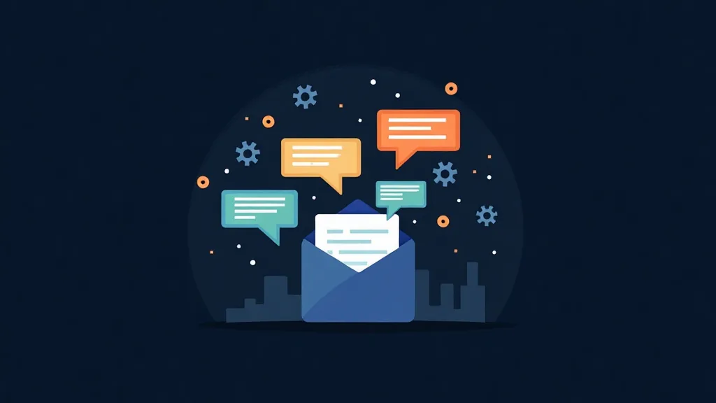 AWS lance Pizza Bot, une boîte de réception open source pour agents IA en arrière-plan