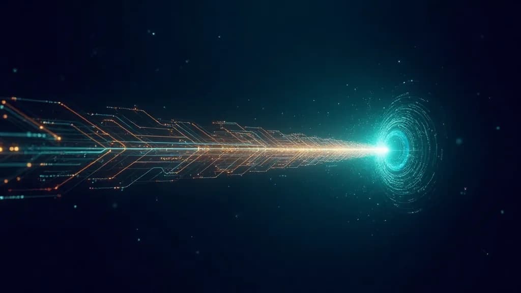 Anthropic, OpenAI, xAI et Microsoft ralentissent-ils l'IA trop tard ?
