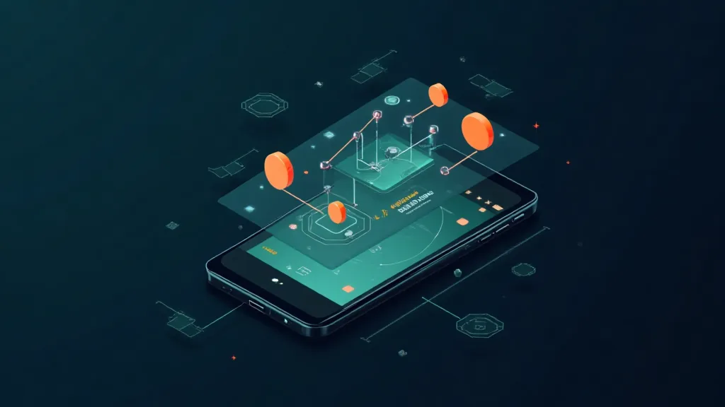 « Siri With Fable » : un développeur fait tourner Claude dans Siri grâce à des API cachées d’iOS 27